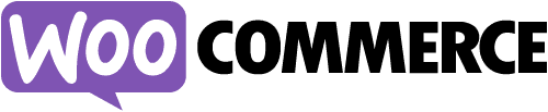 slot88wind